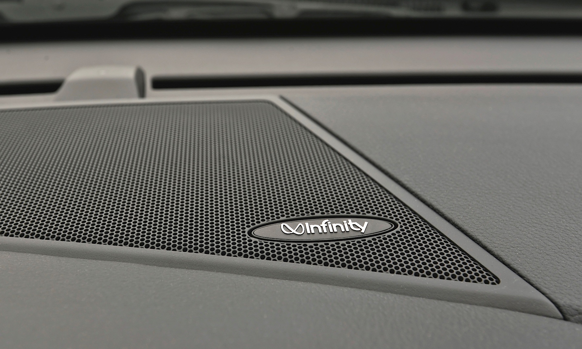 Kia K7 / Cadenza photo 53