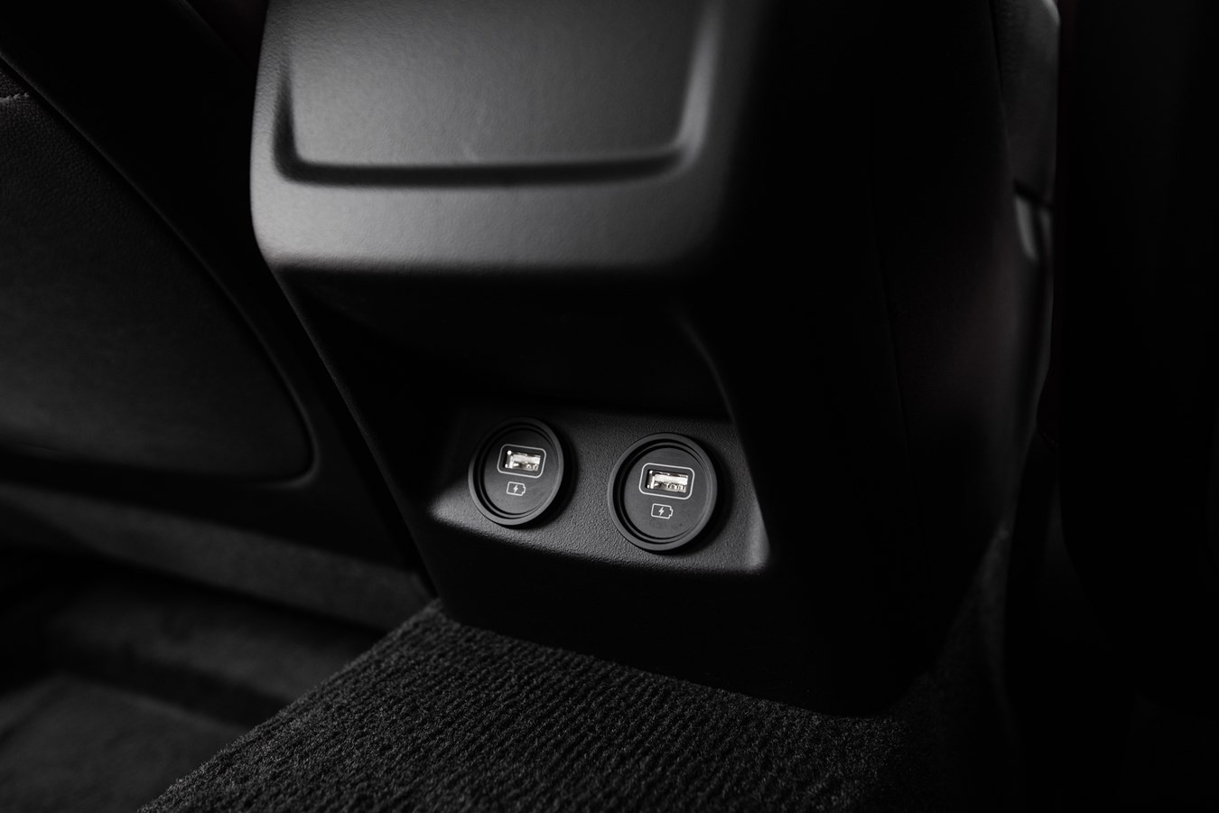 Kia Optima / Magentis photo 53