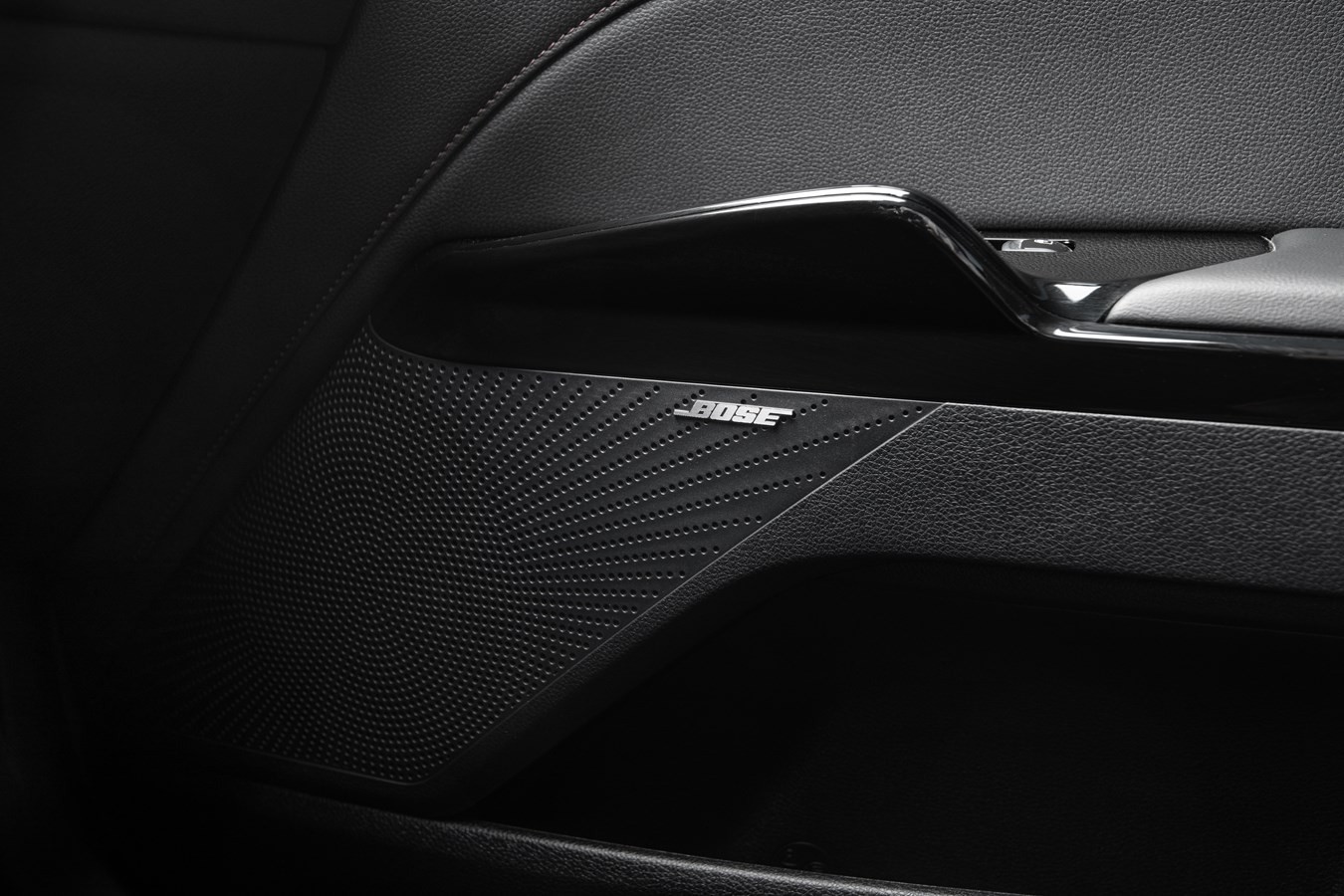 Kia Optima / Magentis photo 47