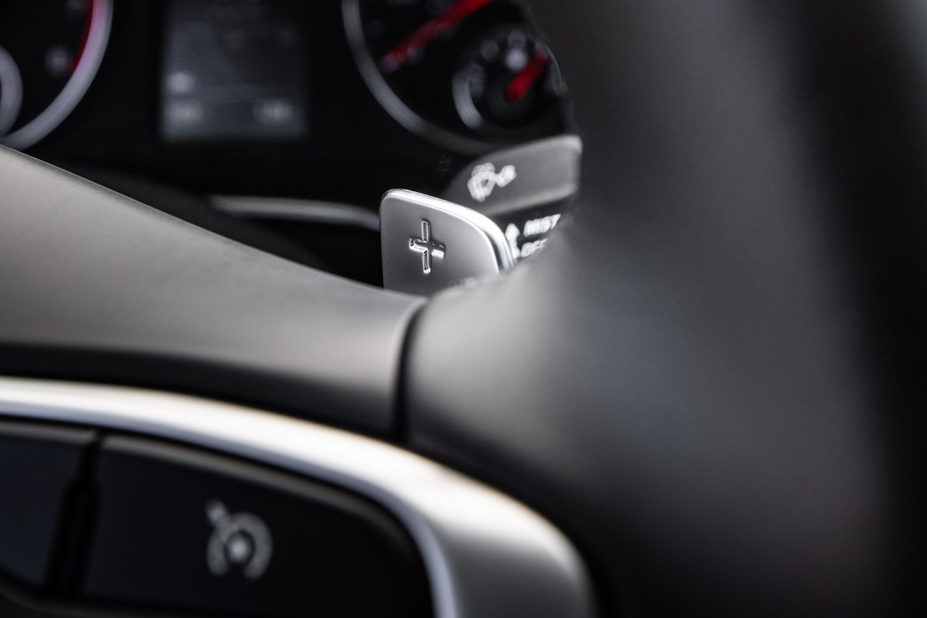 Kia Optima / Magentis photo 48