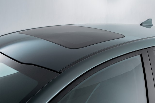 Kia Picanto photo 3