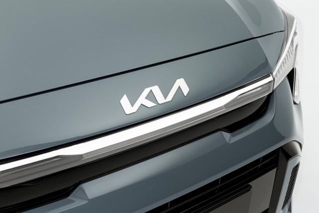 Kia Picanto photo 5