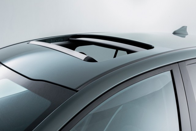 Kia Picanto photo 7