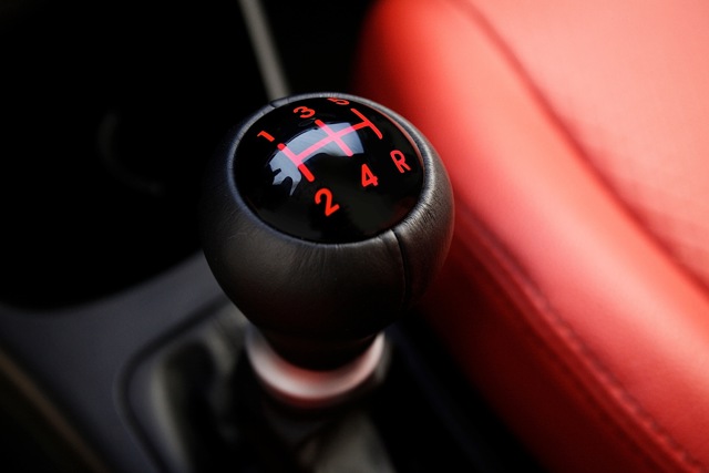 Kia Picanto foto 35