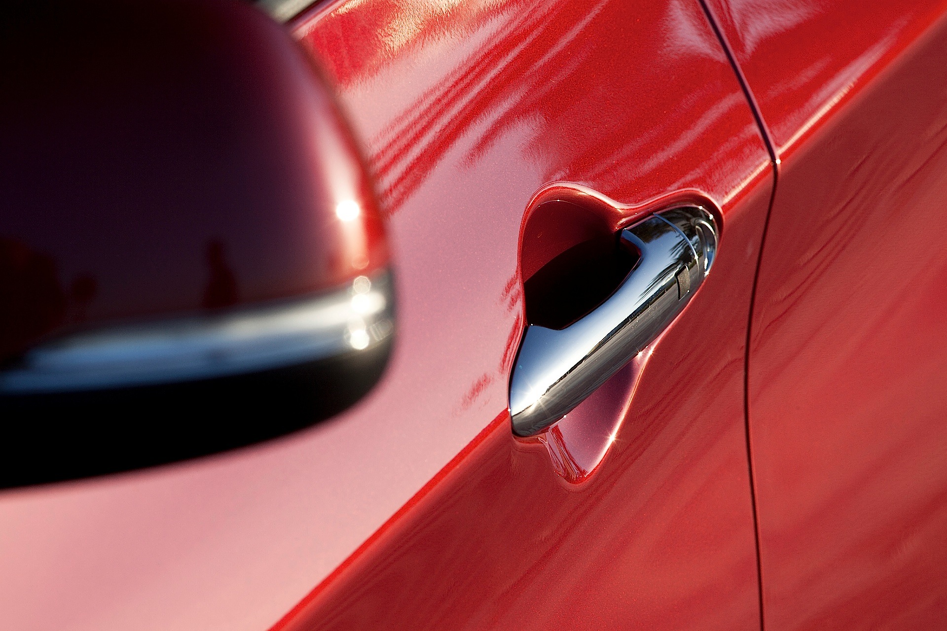 Kia Picanto photo 43