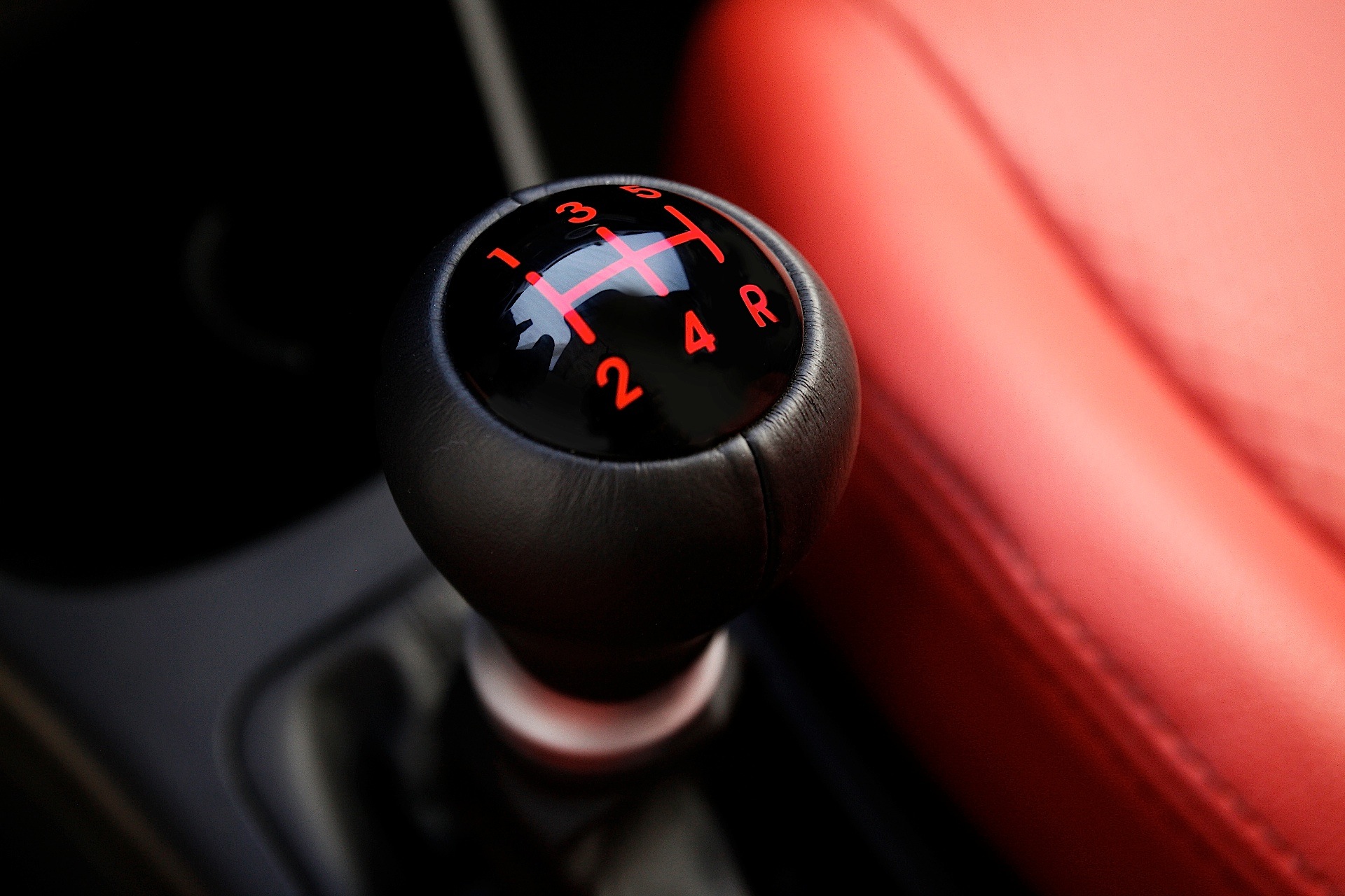 Kia Picanto photo 80