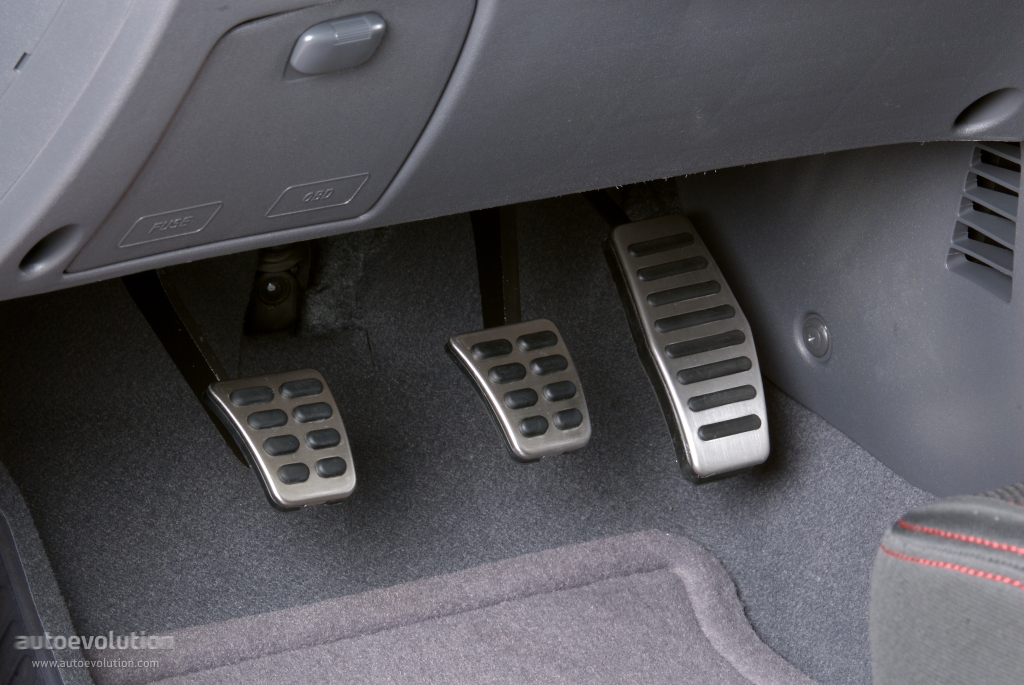 Kia Rio Sedan photo 31