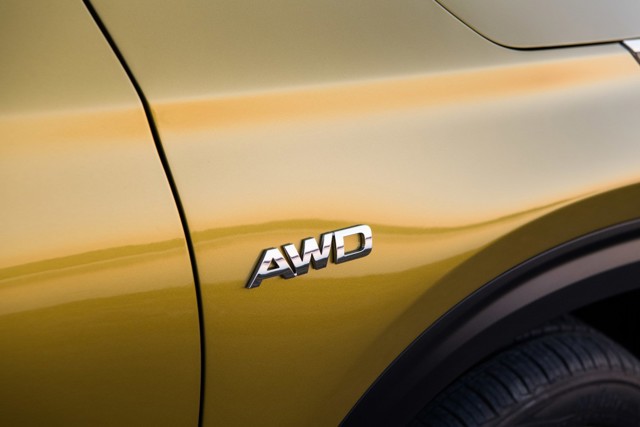 Kia Seltos photo 38