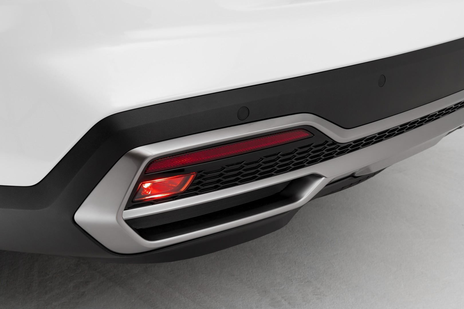 Kia Sorento photo 15