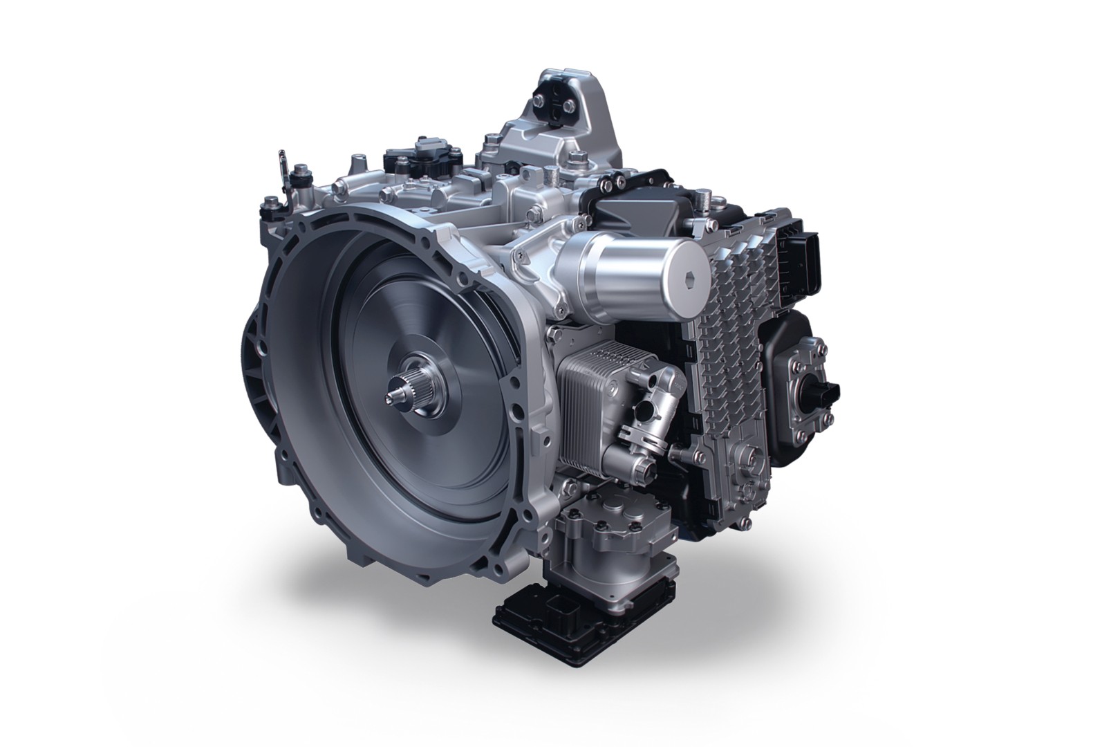 Kia Sorento photo 45