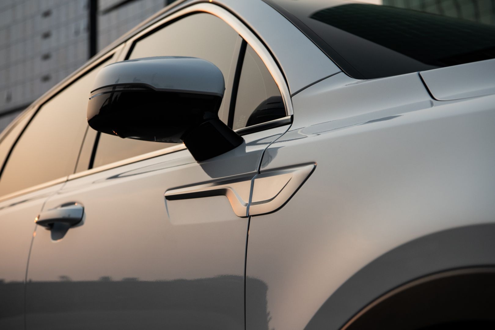 Kia Sorento photo 24