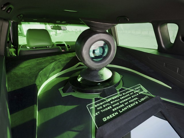 Kia Soul photo 82