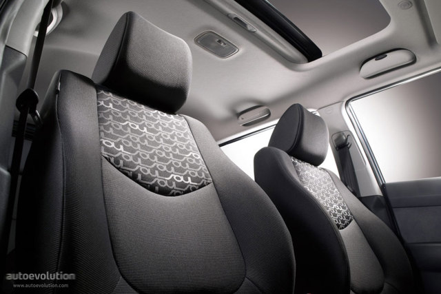 Kia Soul photo 65