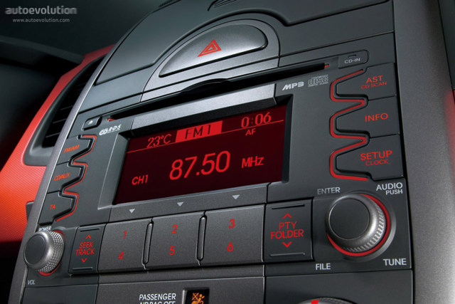 Kia Soul photo 69
