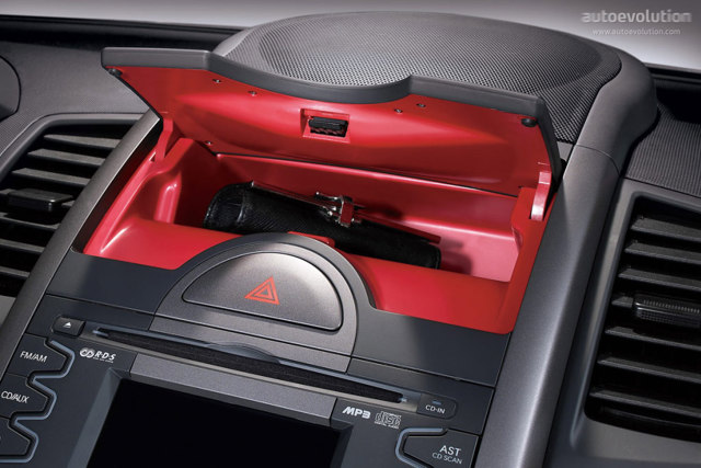 Kia Soul photo 72