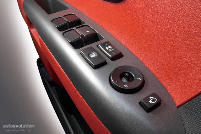 Kia Soul photo 73