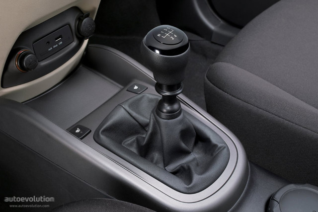 Kia Soul photo 75