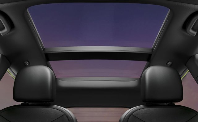 Kia Soul photo 35