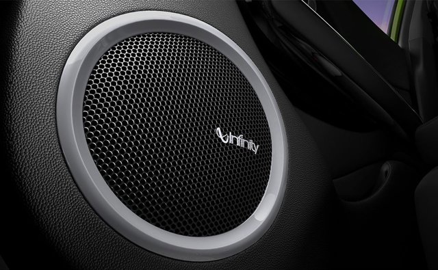 Kia Soul photo 38