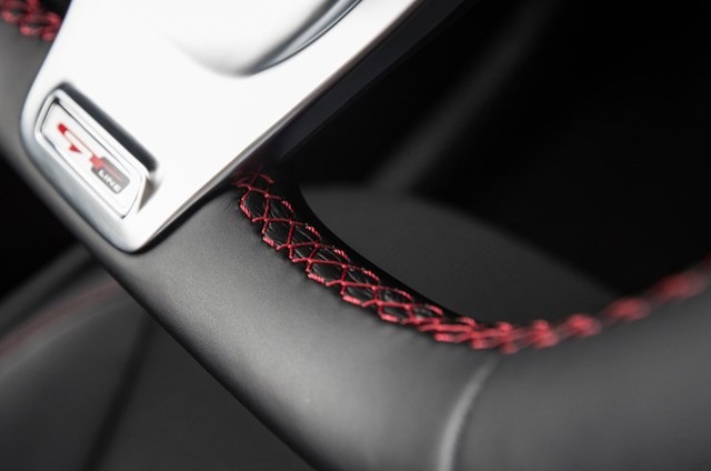 Kia Soul Foto 37
