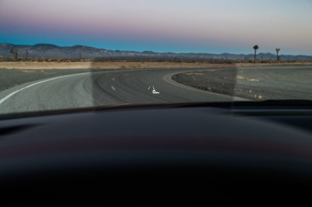 Kia Soul Foto 40