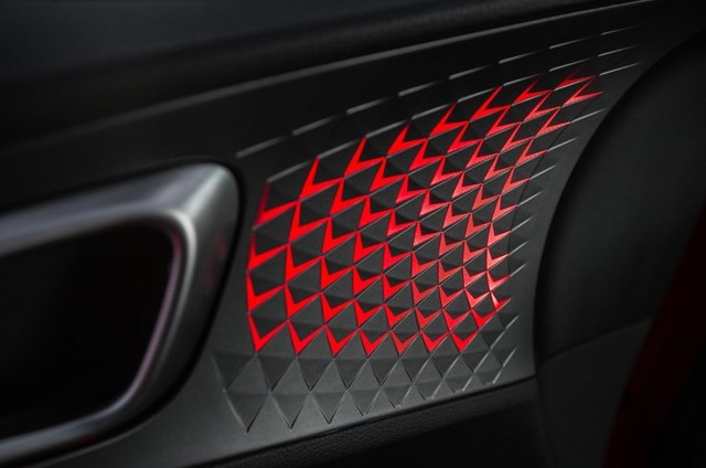 Kia Soul Foto 45
