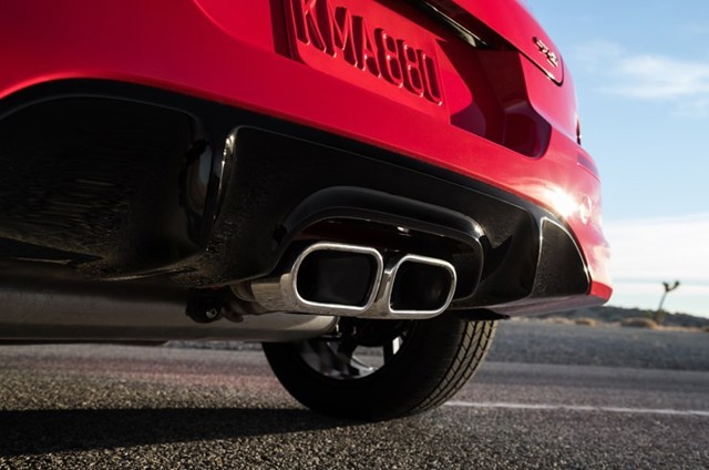 Kia Soul Foto 21