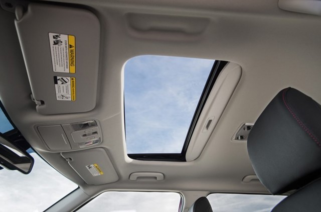 Kia Soul Foto 29