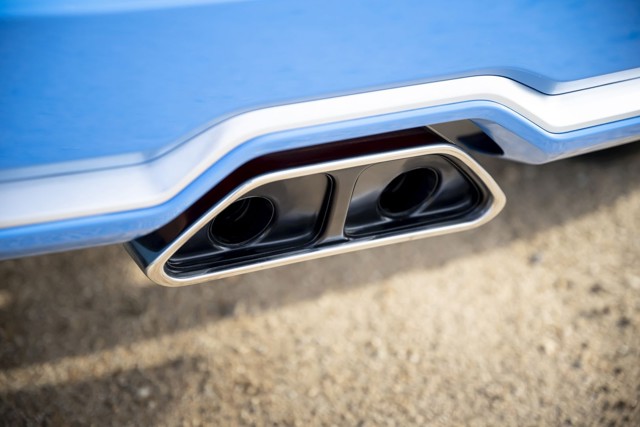 Kia Soul photo 4