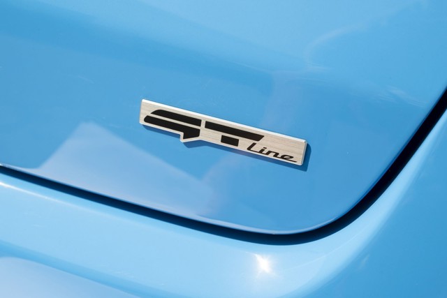 Kia Soul photo 6