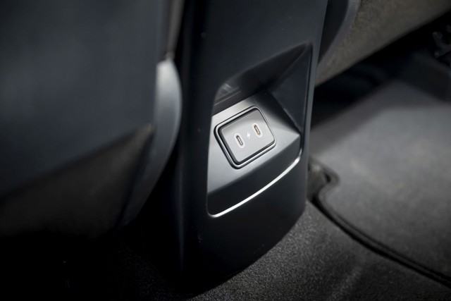 Kia Soul photo 22