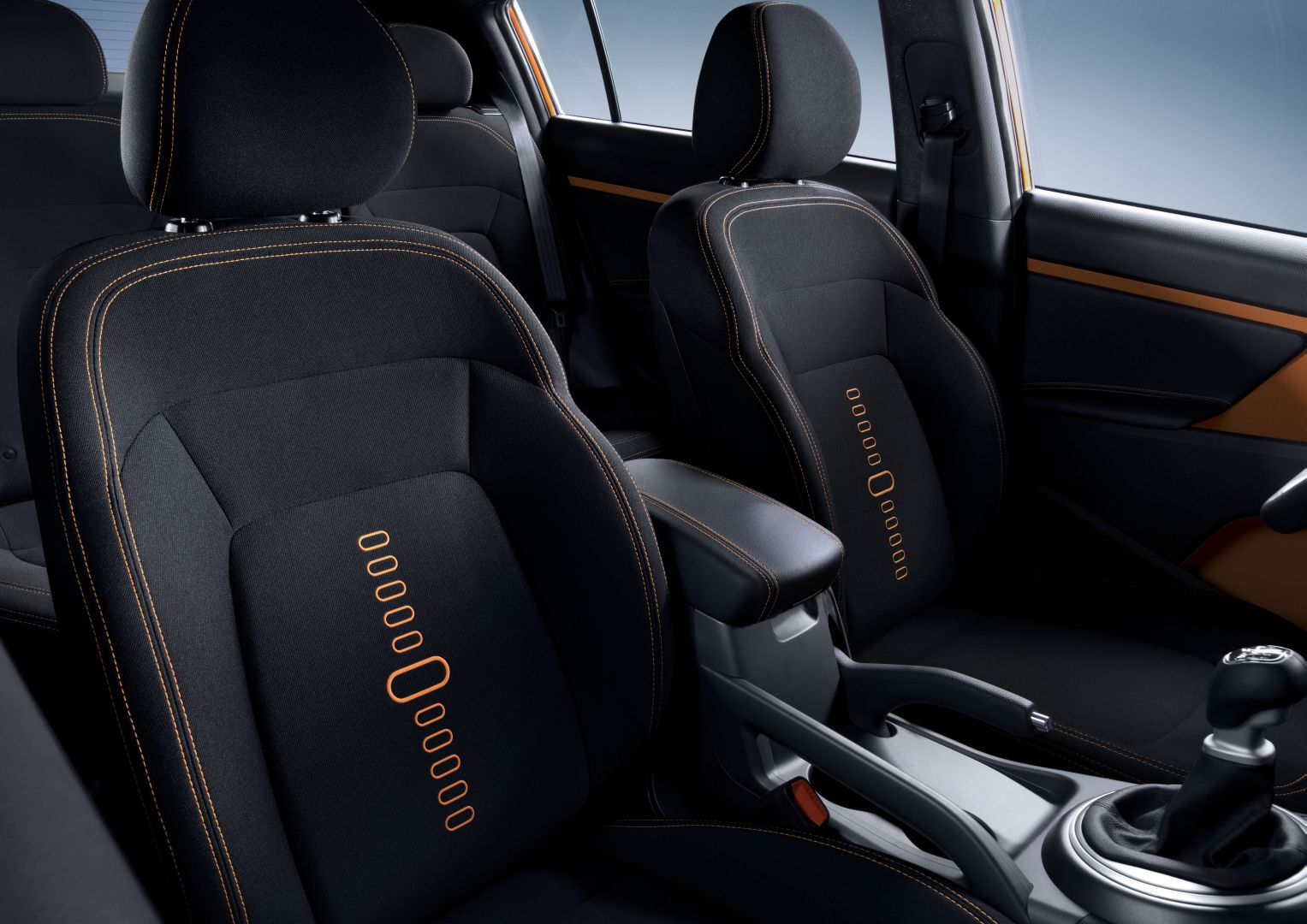 Kia Sportage photo 67