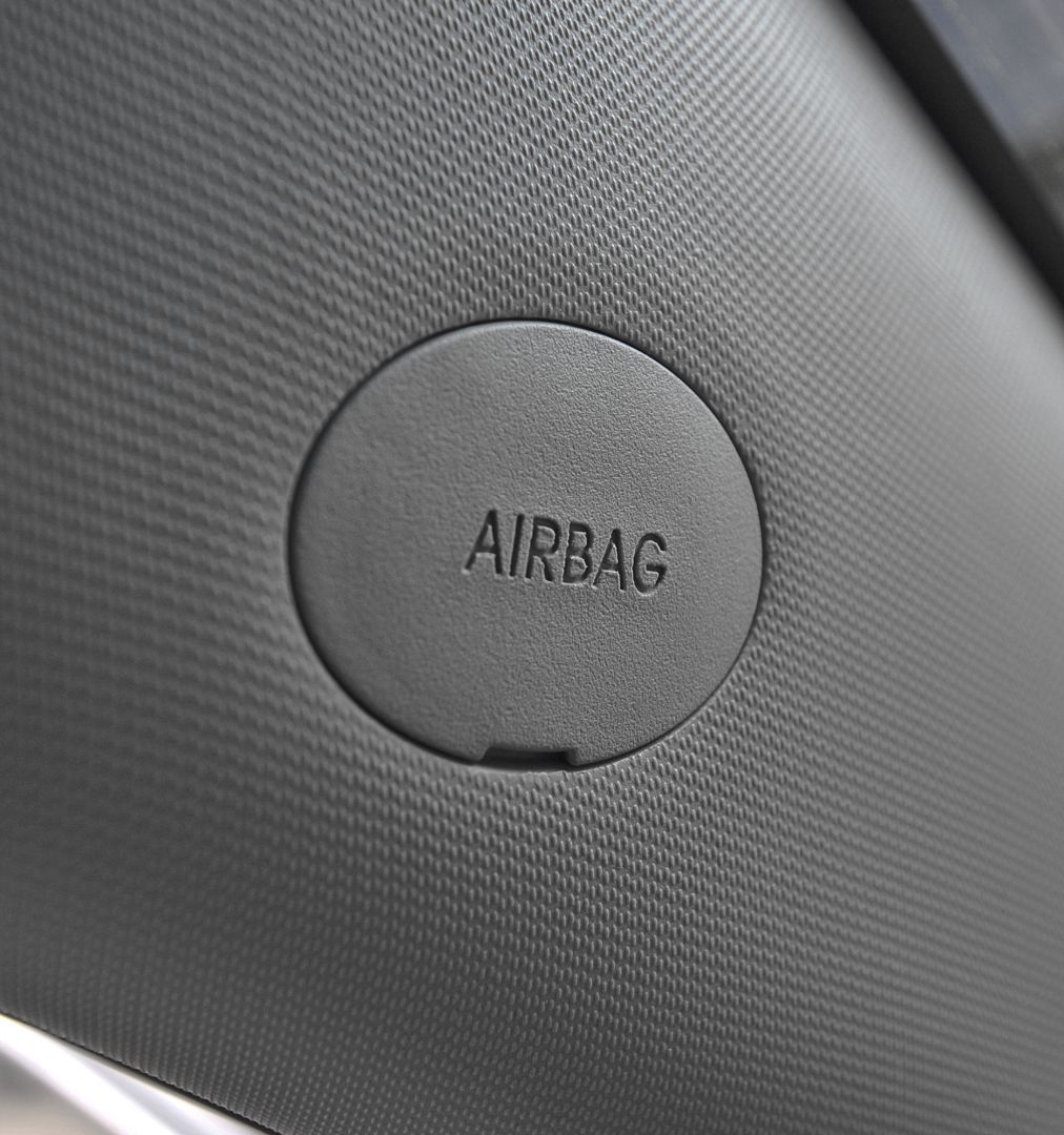 Kia Sportage photo 71