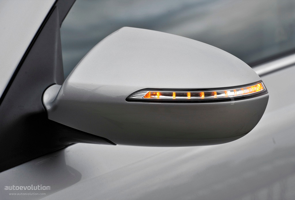 Kia Sportage photo 18