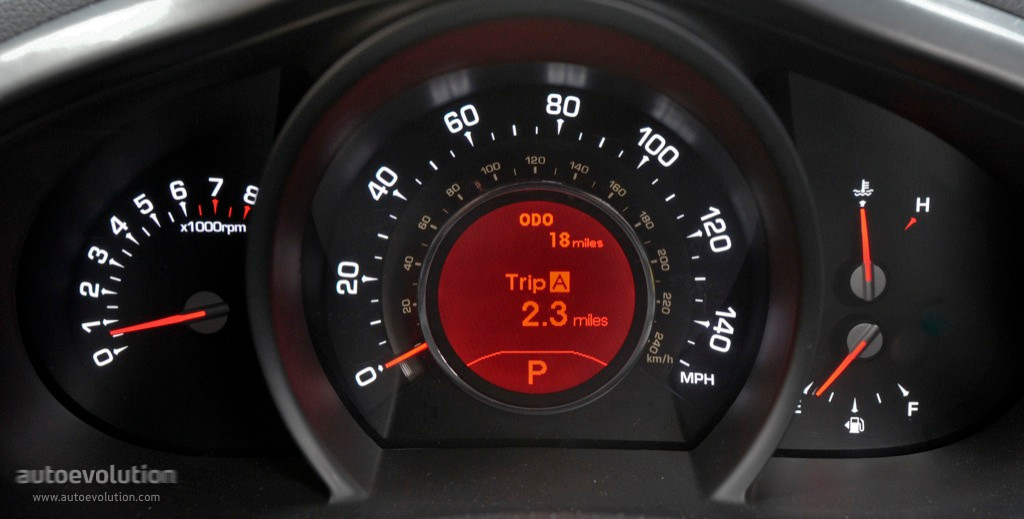 Kia Sportage photo 57