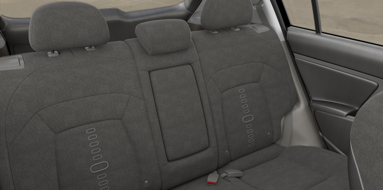 Kia Sportage photo 57