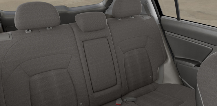 Kia Sportage photo 60