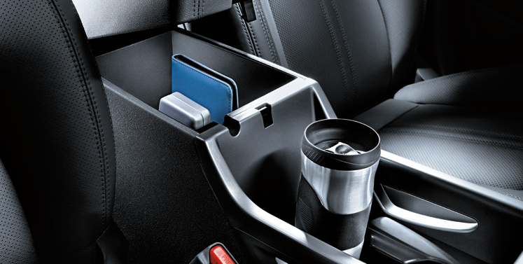 Kia Sportage photo 65