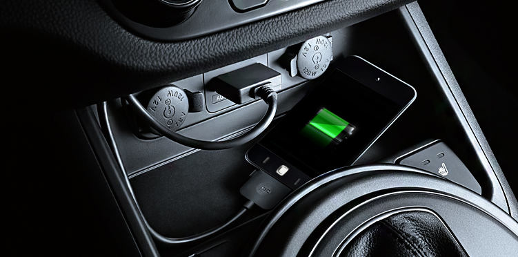 Kia Sportage photo 68