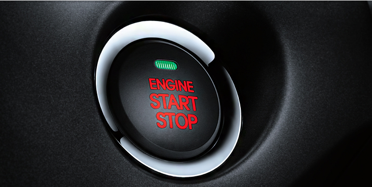 Kia Sportage photo 69