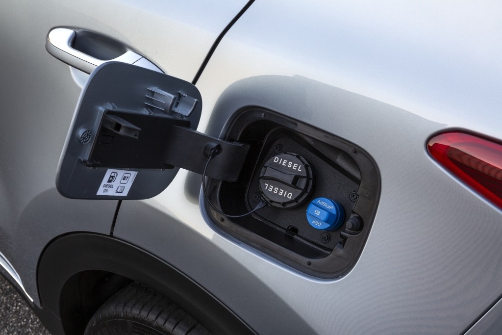 Kia Sportage photo 11