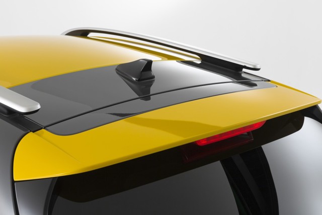 Kia Stonic Gt-Line foto 13