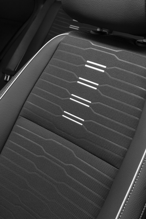 Kia Stonic Gt-Line photo 22