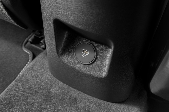 Kia Xceed photo 59