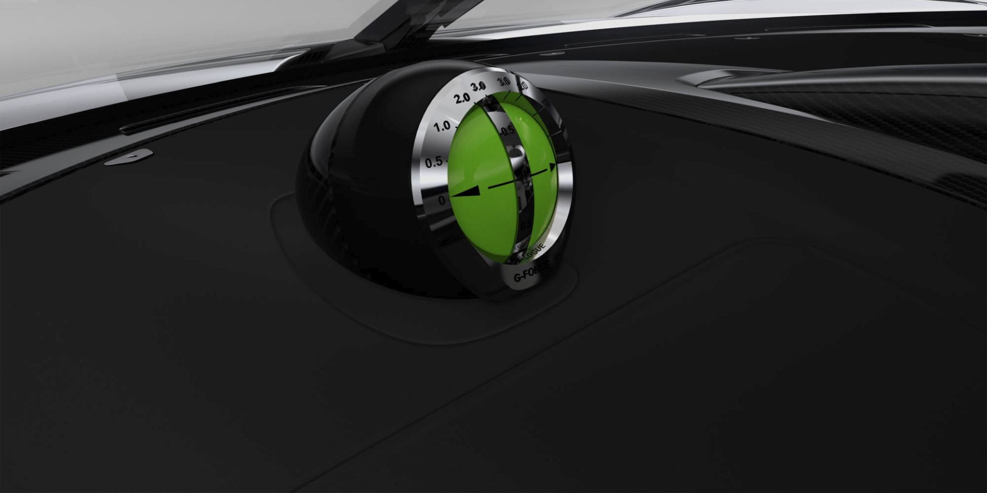 Koenigsegg Jesko photo 13