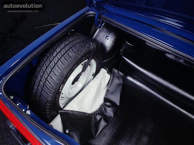 Lada Nova photo 5