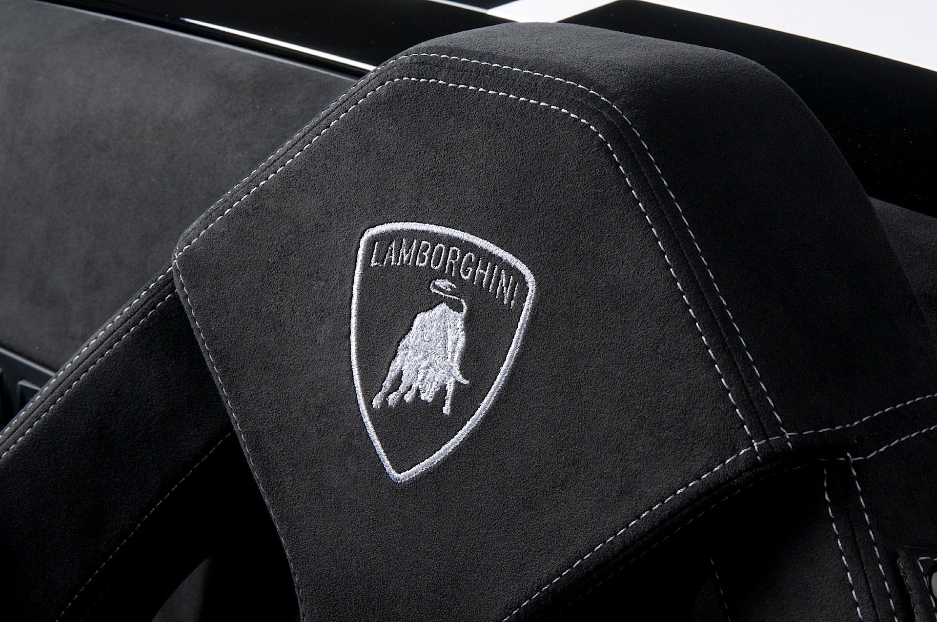 Lamborghini Gallardo Spyder photo 10