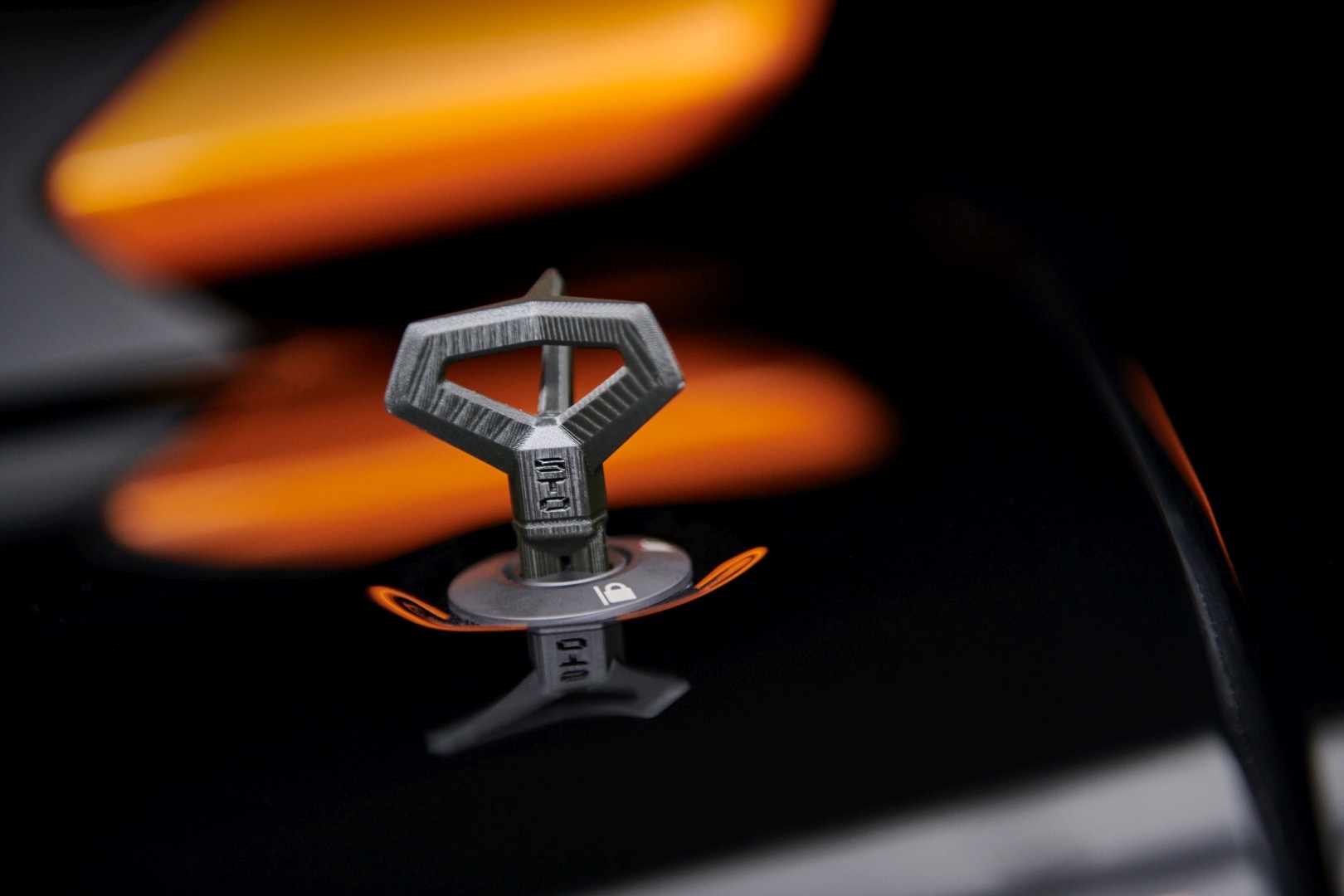 Lamborghini Huracan photo 30