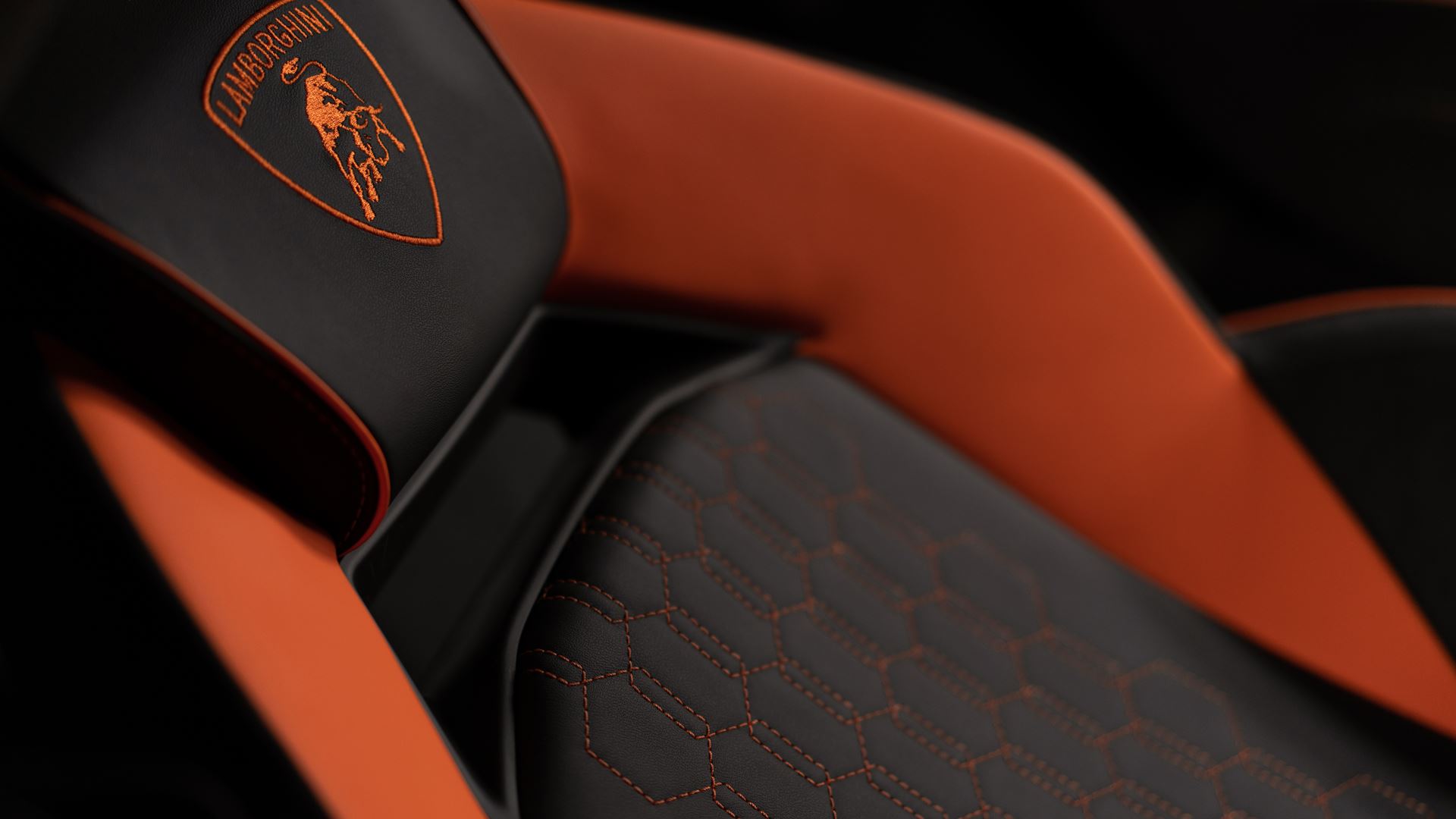 Lamborghini Revuelto photo 33