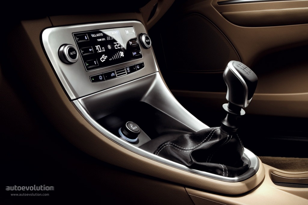 Lancia Delta photo 114